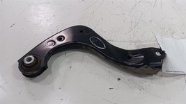 Passenger Right Upper Control Arm Rear Fits 19-20 AVALON - $109.94