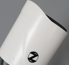 Night Owl CM-DP2LSA-B-V2 Security Spotlight Camera image 8