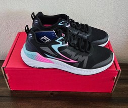Fila Trazaros Energized 2 Womens Athletic Shoes, Sz.8.5(US). NIB - $37.99