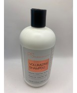 PS Clean Beauty Volumizing Shampoo, 12 oz. - €13,74 EUR PS Clean Beauty Volumizing Shampoo, 12 oz. - €13,74 EUR
