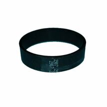 1 Dirt Devil Belt 1116214000 Royal Style 17 Classic Hand Vac M0100 Er100... - $7.19