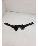 Column Switch Assembly Without Rain Sensor Fits 17-20 INFINITI Q60 1022335 - $113.69 CAD