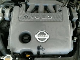 ALTIMA    2016 Engine Cover 1044507991 - $1,477.46 MXN