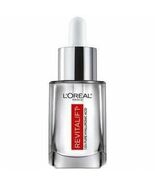 L Oreal Paris Revitalift Pure Hylauronic Acid Face Serum  0.5 fl oz - $275.70 MXN L Oreal Paris Revitalift Pure Hylauronic Acid Face Serum  0.5 fl oz - $275.70 MXN