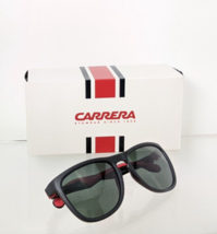 New Authentic Carrera Sunglasses 5050 807QT 56mm Frame - £71.44 GBP