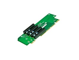 *NEW* LATEST REVISION* Supermicro RSC-R2UW-4E8 Riser Card - £93.60 GBP