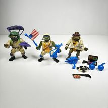 Item image 12