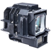 Nec Replacement Lamp for VT470, VT670 and VT676 - £390.69 GBP
