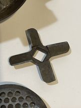 Item image 10