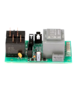 Electrolux Professional 675860005, 20480700, 003929ABC, Control Board - $867.68