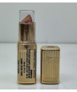 Maybelline Revitalizing Lip Indulgence Lipstick SPF 15 - 35 Bare/Beige A... - $13.29 CAD