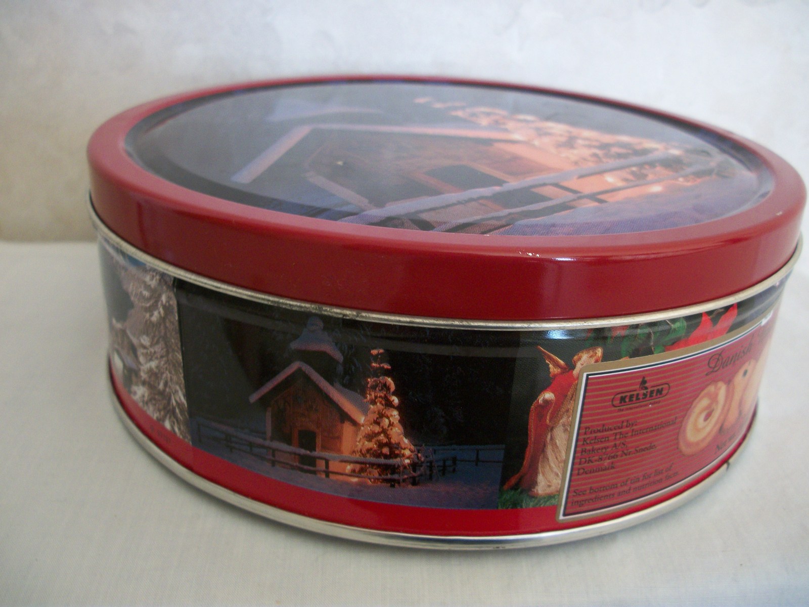 Item image 2