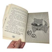 Item image 6