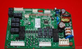 Whirlpool Refrigerator Control Board - Part # W10738538 - £82.56 GBP