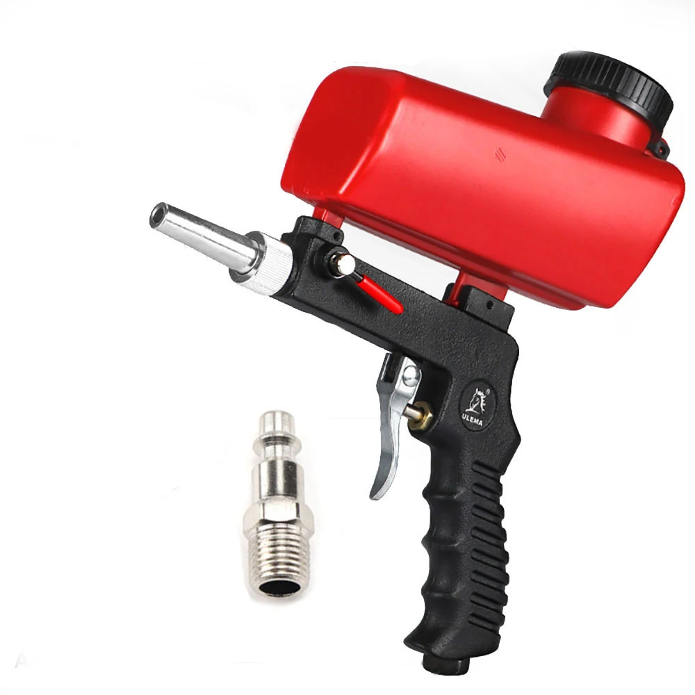 0w electric spray guns eu us plug high power paint sprayer household paint sprayer high thumb200