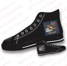 Chicago, Earth Wind &amp; Fire - Heart And Soul Tour 2024 Shoes - £43.90 GBP