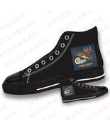 CHICAGO, EARTH WIND &amp; FIRE - HEART AND SOUL TOUR 2024 Shoes - £44.07 GBP