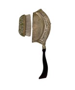 Vintage Victorian Silent Butler Crumb Tray &amp; Brush Set – Manning Bowman ... - €15,79 EUR