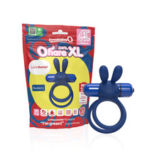 Screaming O 4T Ohare XL Blueberry - £29.30 GBP