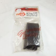 Rotary 19-5862 Pre-FIlter Replaces Tecumseh 35404 - $2.70