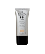 Revlon PhotoReady BB Cream Skin Perfector #010 Light - $11.72