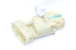 00-05 TOYOTA CELICA GT Front Right Passenger Side Door Lock Actuator F2303 image 9