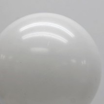 WiZ 603639 Color and Tunable White A19 Smart Bulb (2-Pack) image 3