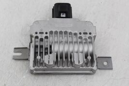 Chassis ECM Fuel Pump Left Hand Trunk Fits 2013 ROVER LR2 OEM #21733ID 7... - $20.25