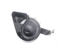 07-13 MERCEDES-BENZ W221 S550 S600 LOW TONE HORN E4574 - $34.36