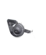 07-13 MERCEDES-BENZ W221 S550 S600 LOW TONE HORN E4574 - $648.10 MXN