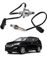 YzusGomumu 234-5029 234-4238 Upstream &amp; Downstream Oxygen Sensor - $30.00