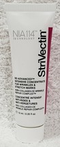 StriVectin NIA 114 SD ADVANCED Intensive Concentrate Wrinkles .35 oz/10m... - $13.00