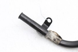 02-08 MINI COOPER S SUPERCHARGED ENGINE OIL DIPSTICK GUIDE TUBE E5733 image 4