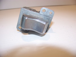 1970 Plymouth Gran Fury Headlight Switch Oem #2947763 1969 Dodge Plymouth - £61.63 GBP