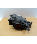 2013 Mercedes W221 S550 differential, ratio 2.65, 2213505959, 4matic - $320.69 CAD