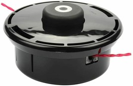 String Trimmer Head for Redmax BCZ2601S BCZ2601SW BCZ2610S BCZ2610SU 511... - $24.66