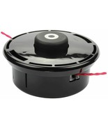 String Trimmer Head for Redmax BCZ2601S BCZ2601SW BCZ2610S BCZ2610SU 511... - $463.91 MXN