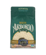Lundberg Arborio Rice (6x2LB ) - $2,858.69 MXN