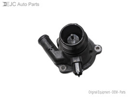 Thermostat Housing For 13-15 Chevrolet Trax  1.4 55579010 Turbo - $19.75