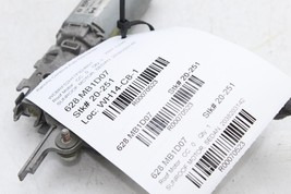 C230 01-07 203 type sedan Roof Motor 70523 image 2