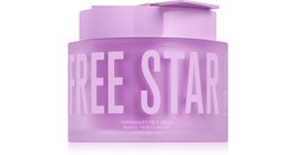 Jeffree Star Cosmetics Lavender Lemonade maschera lenitiva e idratante per il vi - £41.86 GBP