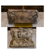 HOBO VINTAGE ART DECO CLUTCH - $371.98 MXN HOBO VINTAGE ART DECO CLUTCH - $371.98 MXN