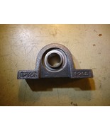 IPTCI P205 PILLOW BLOCK HOUSING BEARING SA205-16N  1”  NNB - $27.58 CAD