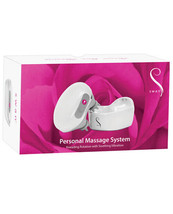 Swan Personal Massage System - $119.99