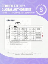 Item image 14