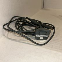 Xbox 360 Play Charge Kit Controller USB Charging Cable Power Cord OEM Do... - $9.85