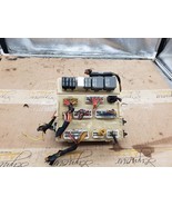 OPTIMAKIA 2001 Fuse Box Cabin 348912Tested - $65.54