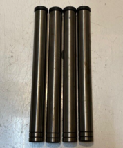 4 Quantity of Transmission Reverse Idler Shafts 12-1/2&quot; L 32mm Dia. (4 Q... - $99.99