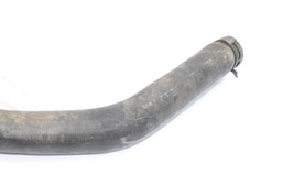 01-04.5 CHEVROLET SILVERADO 2500 HD LB7 COOLANT PIPE HOSE Q3626 image 4