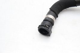 12-18 BMW F30 320I 328I 2.0L ENGINE UPPER COOLANT PIPE HOSE E3171 image 8